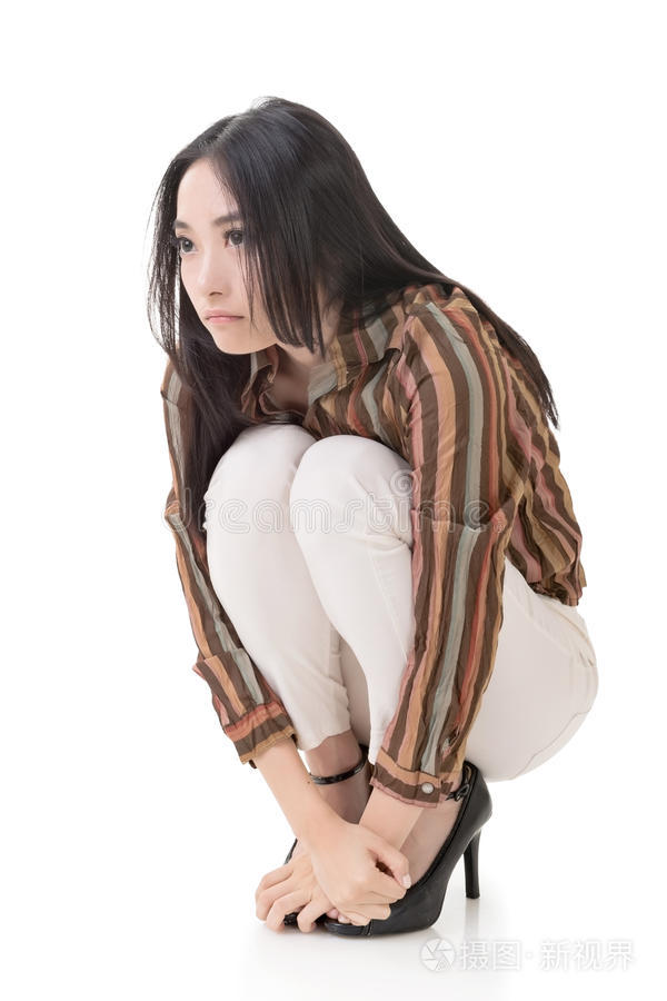 低俗小说 有情趣直播ios版