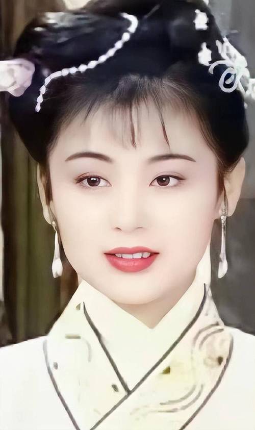 子弹与红唇 有情趣直播ios版